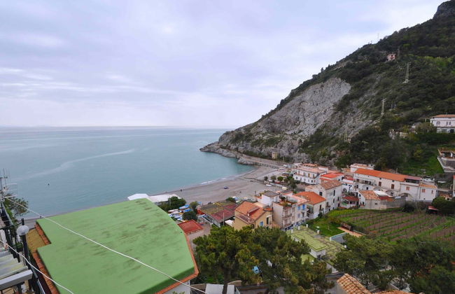 Casa Rosalia - Foto 19