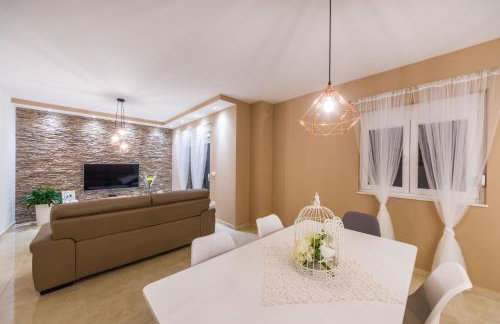 Little Dream - Foto 31