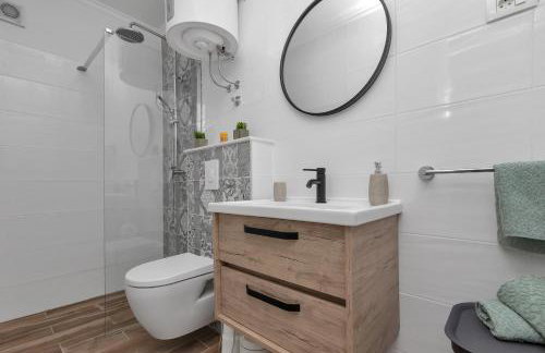 Holiday home Danica - Foto 26