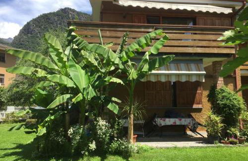 Da Boni & Luci - Foto 14