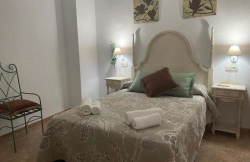 Casa La Tinaja - Foto 20