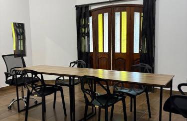 Excelente casa acomoda 12 pessoas - Photo 19
