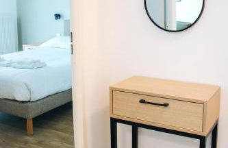 Les Nouvelles Sylphides Lambersart - Foto 17