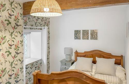 Robins Nest - Photo 12