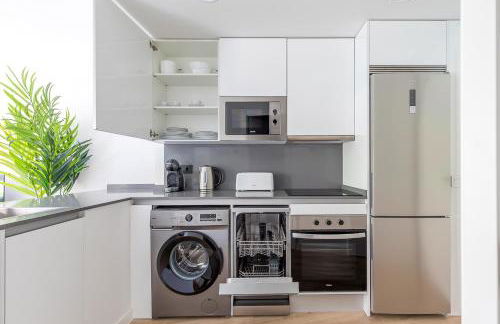 Caterina Madrid Rio - Photo 73