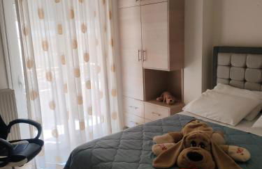 Tina's lovely apartment - Foto 25