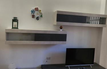 La casa di Eve Vicino Gaslini San Martino - Foto 8