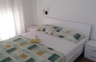 Apartments Nina - Photo 57