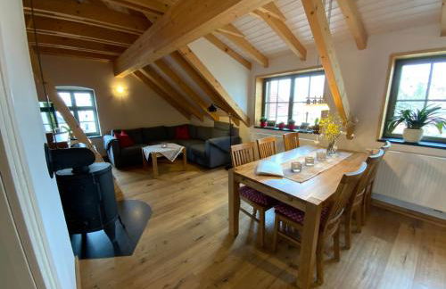 Gutshof Doberschau - Foto 64