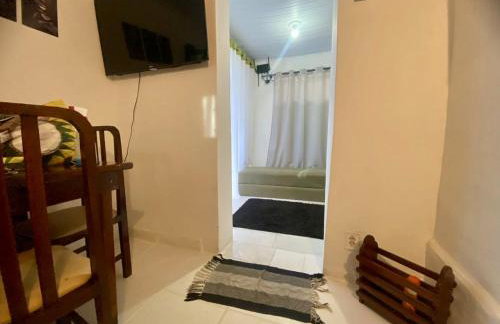 Térreo Praia Grande - Foto 18