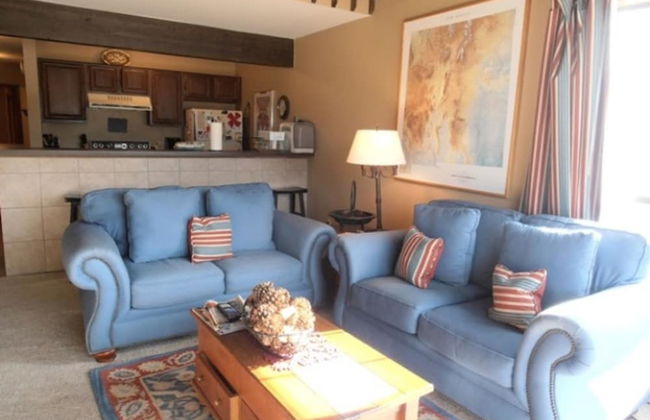 Mountain Meadows - Foto 1