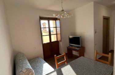 Agriturismo Poggio Ajano - Foto 34