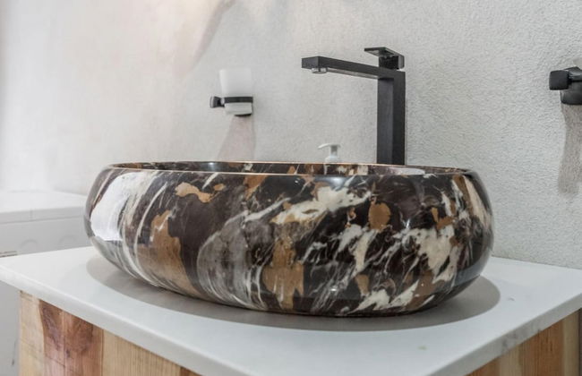 Kanuni - Authentic Albanian House - Photo 73