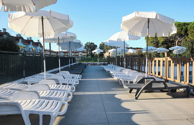 Cozy Flat in a Bright Residence-beahost - Photo 37