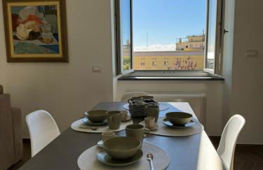 Alocasia luxury stay - Photo 3