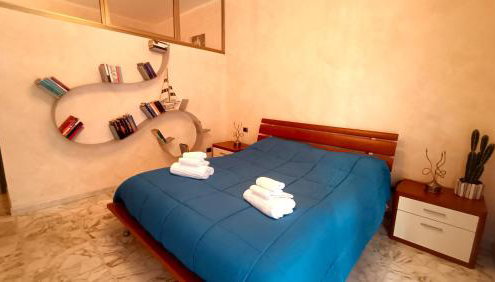 Europa 41 - Foto 5, Other