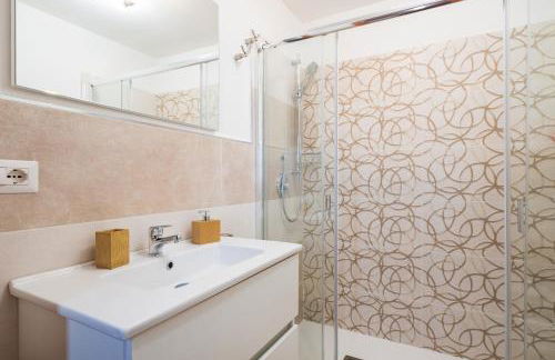 Jerzu S’essia de su santu 1 - Foto 21