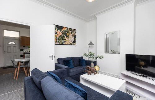 Cosy two bedroom property! - Foto 3