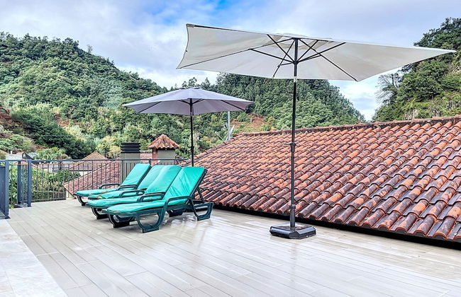 Avo Maria House by Atlantic Holiday - Foto 56