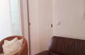 Villa santa karina - Foto 19