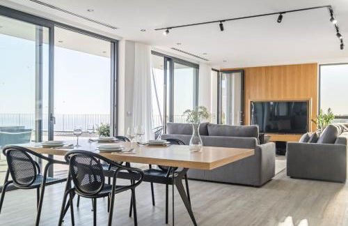 Villa Elysian Oasis by Homie - Foto 11