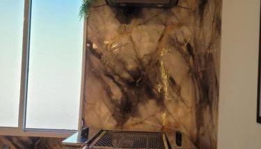 Studio com hidromassagem em Guararema - Foto 4