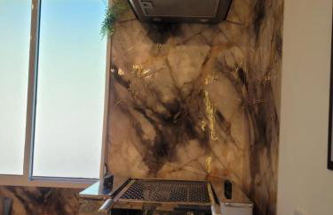 Studio com hidromassagem em Guararema - Foto 4