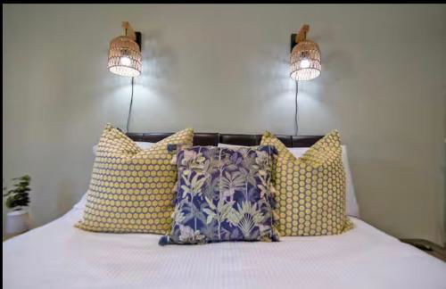 Private Pub-Group Stays Brecon Beacons Alderfalls - Photo 41