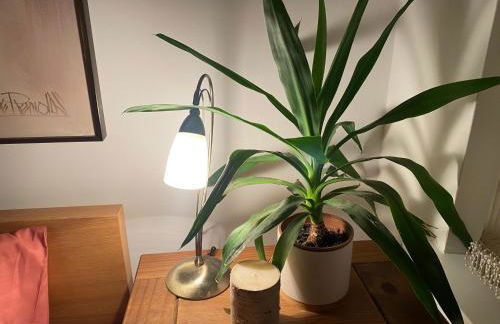 The Forager's Rest - Foto 33