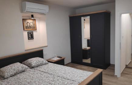 Perina hiža - Foto 14