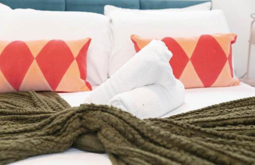 Ocean Side With Free Parking By My Getaways - Foto 25