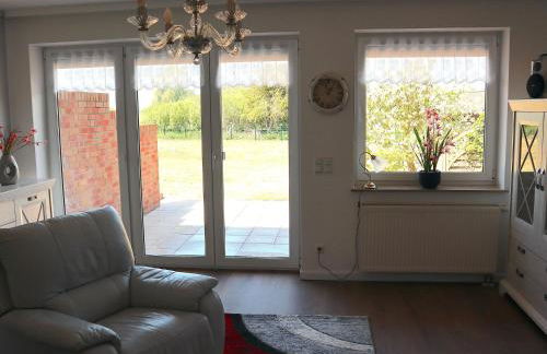 Family-Friendly Stay in Alt Bukow - Photo 7