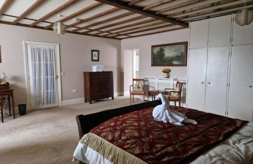 Primroses, Wood Farm - Foto 10