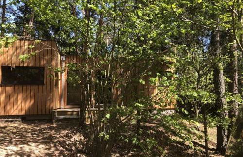 Holiday home under the trees - Photo 26