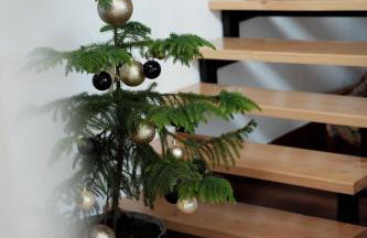 ForRest House Jacuzzi & Sauna - Foto 78