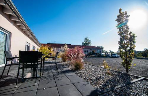 L-Appartements - Foto 26