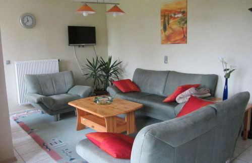 Lovely apartment in Monschau - Foto 2