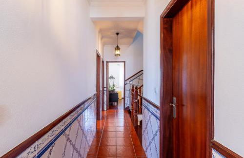 Nº57 House - Ribamar - Foto 14