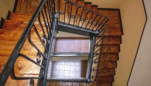 Calle Huertas Corazón by RegalateMadrid - Foto 4