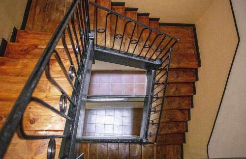 Calle Huertas Corazón by RegalateMadrid - Foto 4