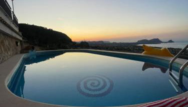 Villa Ibiscus - Foto 4