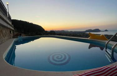 Villa Ibiscus - Foto 4