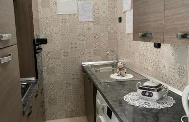 "Lu Barocco" a soli 10 min da Torre Lapillo - Foto 16