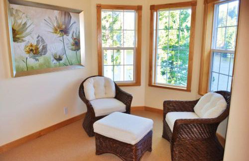 Mercer Lake Estate - Foto 19