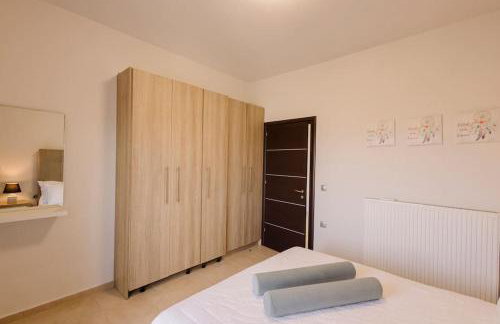 Luxury Villa with Private Pool-Central Crete - Foto 27