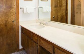 Mammoth Estates - 4 Seasons of Beauty with Accessible Amenities - Foto 28