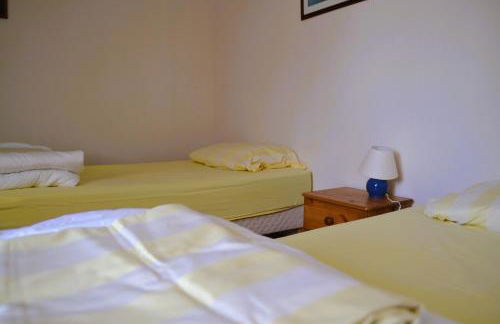 Maison Le Landais - Photo 26