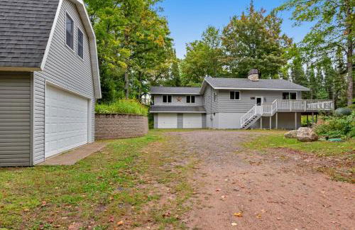 High Lake Hideaway - Photo 7