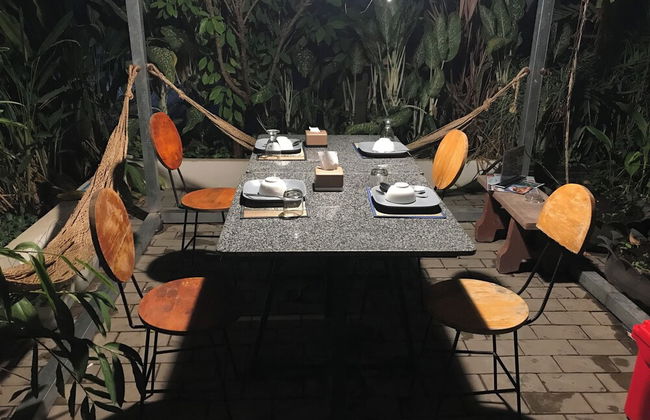 Siem reap Homesteading II - Foto 80