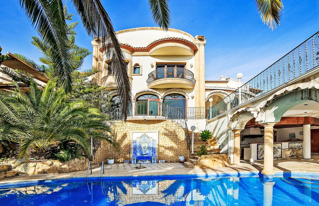 St Anthony - Foto 36